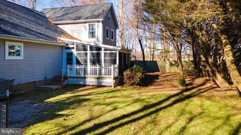 $524,900 | 28055 Chrisandrea Drive, Millsboro, DE 19966