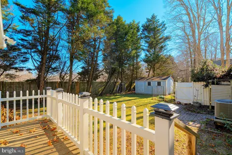 $524,900 | 28055 Chrisandrea Drive, Millsboro, DE 19966