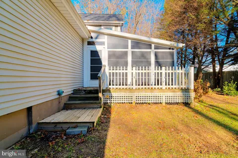 $524,900 | 28055 Chrisandrea Drive, Millsboro, DE 19966