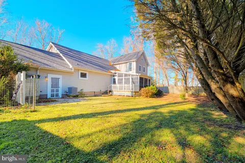 $524,900 | 28055 Chrisandrea Drive, Millsboro, DE 19966