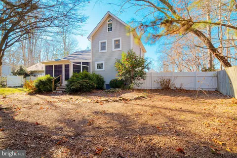$524,900 | 28055 Chrisandrea Drive, Millsboro, DE 19966