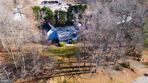 $524,900 | 28055 Chrisandrea Drive, Millsboro, DE 19966