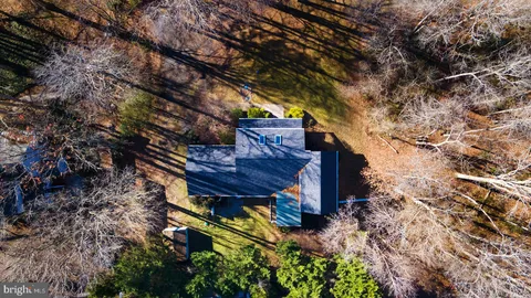 $524,900 | 28055 Chrisandrea Drive, Millsboro, DE 19966