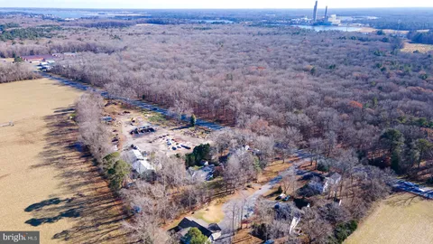 $524,900 | 28055 Chrisandrea Drive, Millsboro, DE 19966