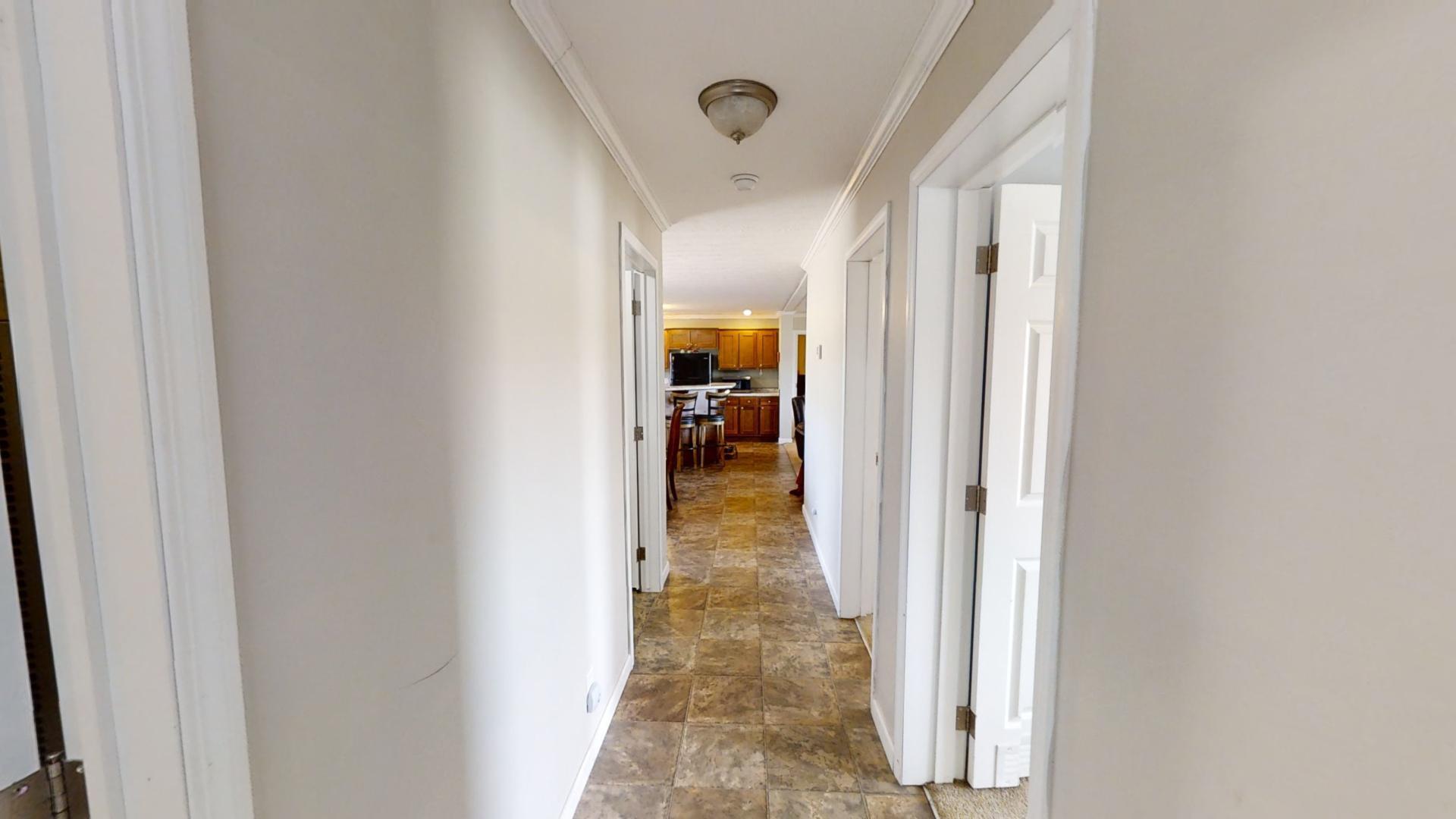 166 Horseshoe Road Cynthiana, KY 41031 - Photo 21 of 25 166-Horseshoe-Drive-09172024_132829