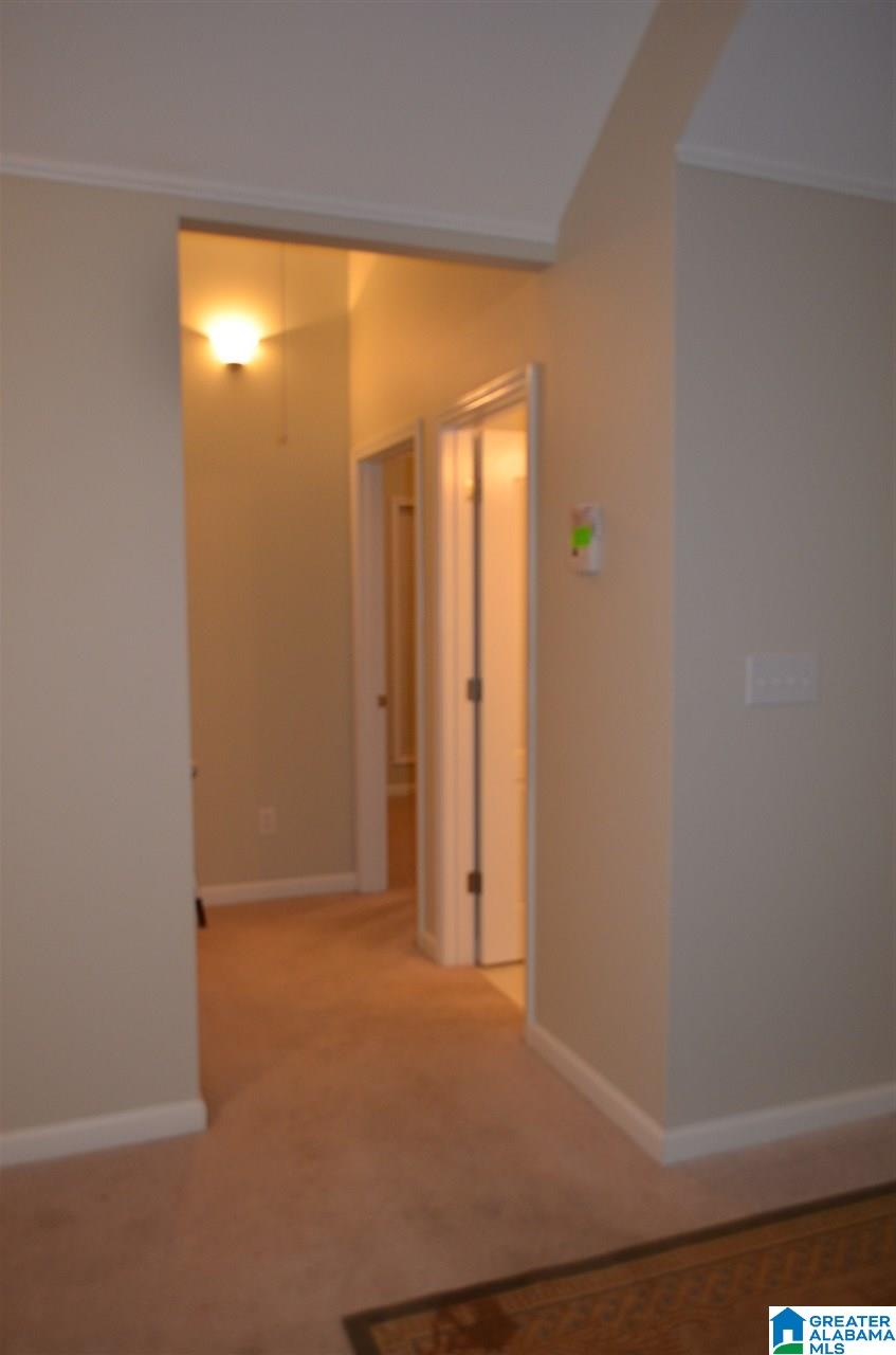 1133 Village Trail Calera, AL 35040 - Photo 4 of 27
