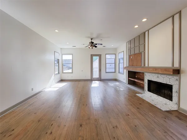 $5,350 | 917 Herkimer Street, Houston, TX 77008