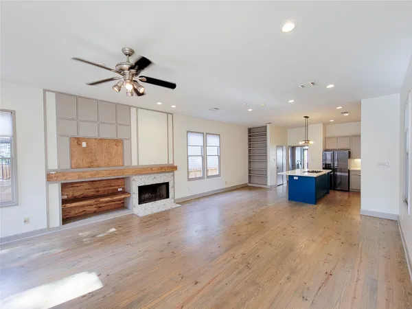 $5,350 | 917 Herkimer Street, Houston, TX 77008