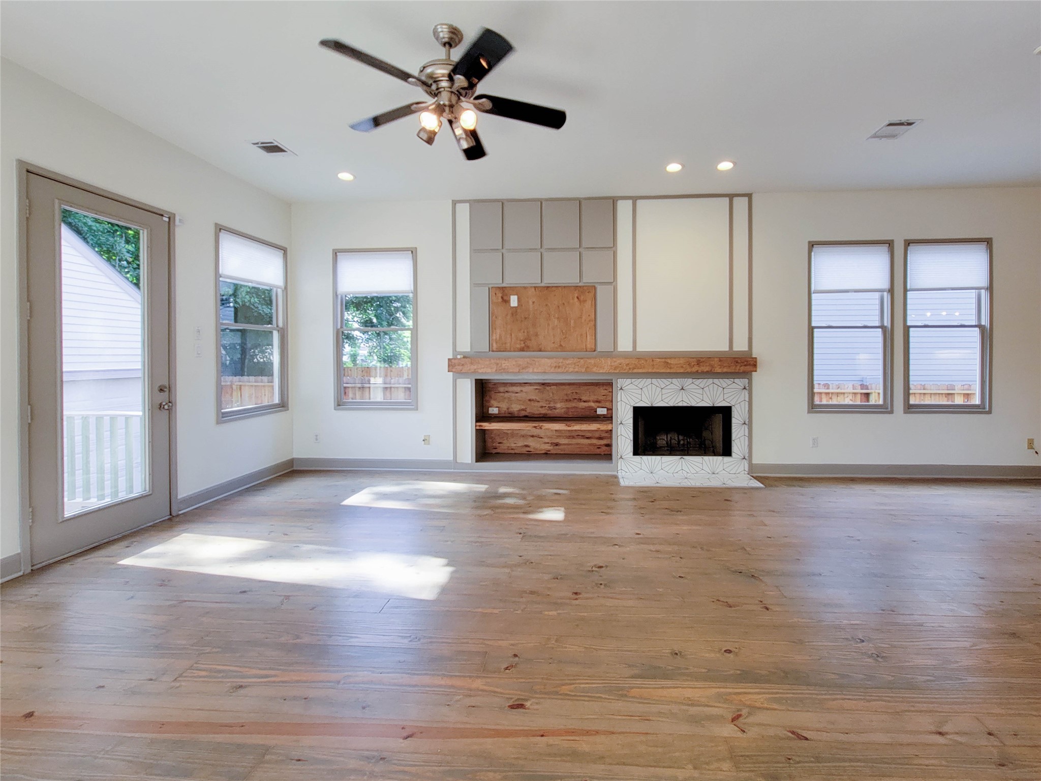 917 Herkimer Street Houston, TX 77008 - Photo 14 of 31