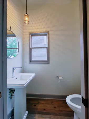 $5,350 | 917 Herkimer Street, Houston, TX 77008