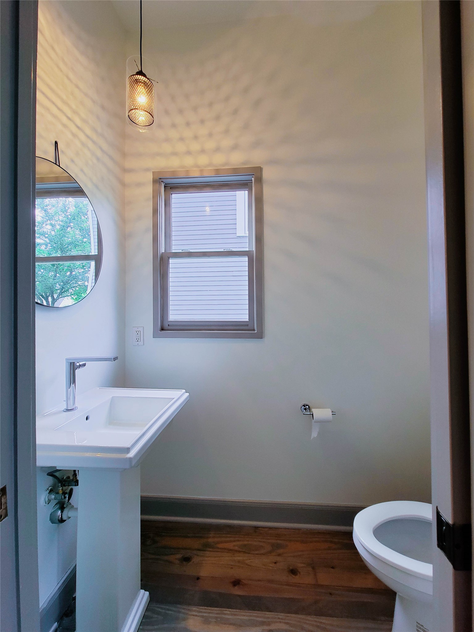 917 Herkimer Street Houston, TX 77008 - Photo 15 of 31