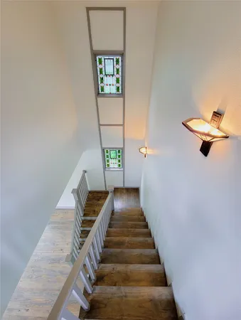 $5,350 | 917 Herkimer Street, Houston, TX 77008