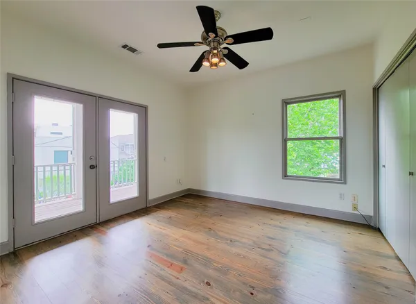 $5,350 | 917 Herkimer Street, Houston, TX 77008