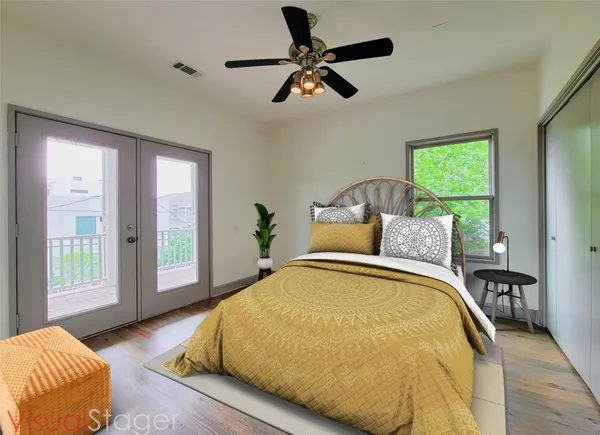 $5,350 | 917 Herkimer Street, Houston, TX 77008