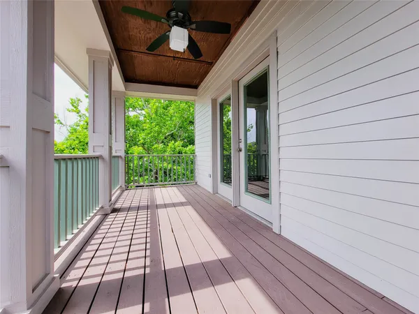 $5,350 | 917 Herkimer Street, Houston, TX 77008