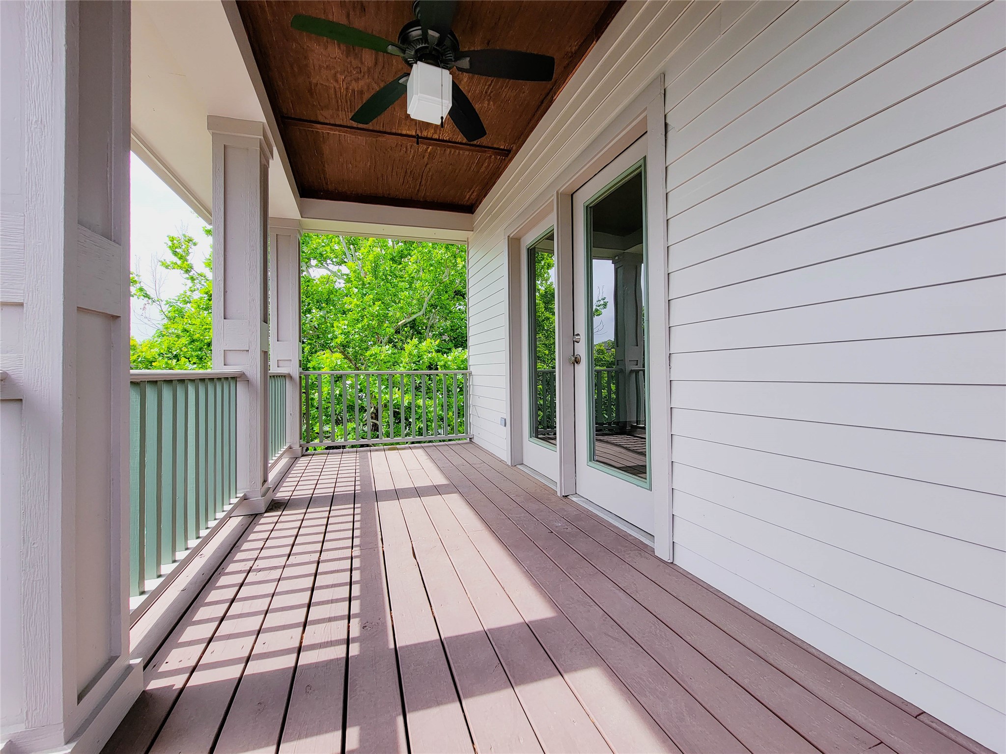 917 Herkimer Street Houston, TX 77008 - Photo 19 of 31