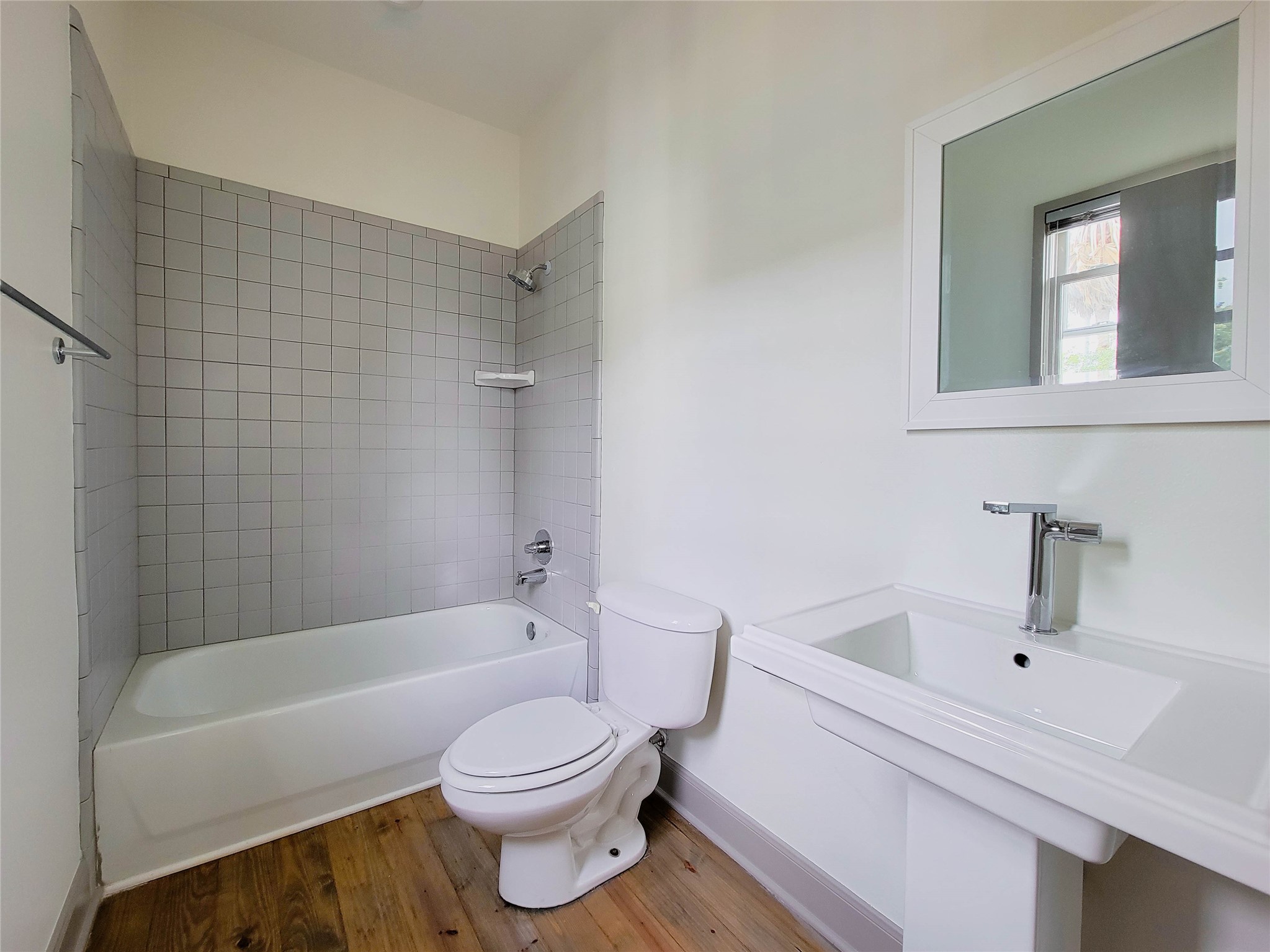 917 Herkimer Street Houston, TX 77008 - Photo 20 of 31