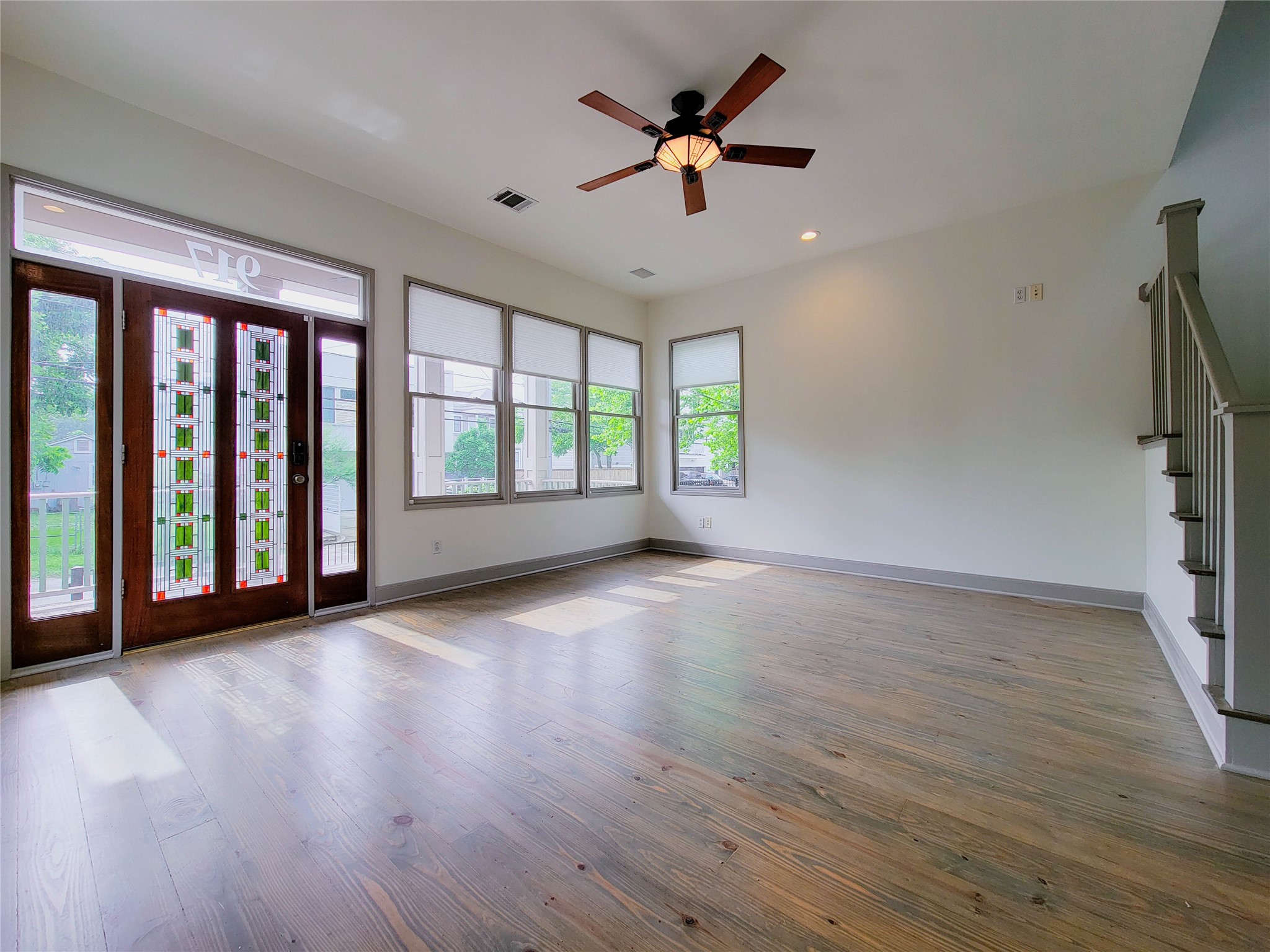 917 Herkimer Street Houston, TX 77008 - Photo 2 of 31