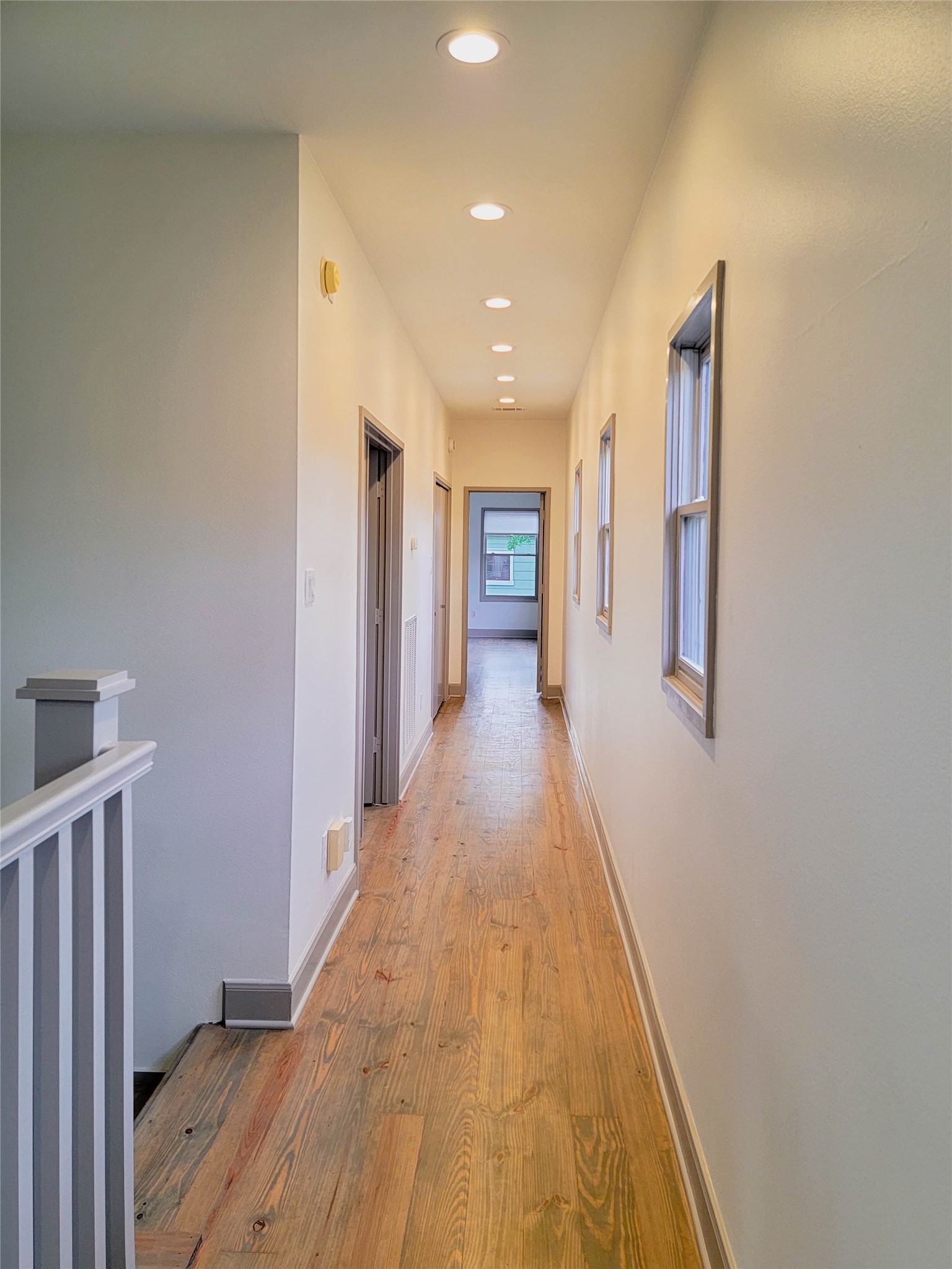 917 Herkimer Street Houston, TX 77008 - Photo 21 of 31