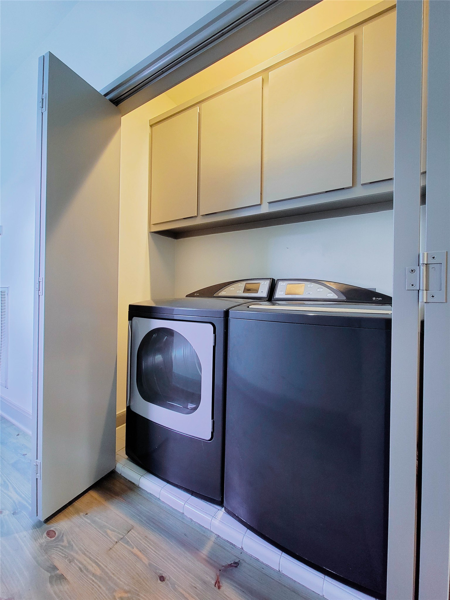 917 Herkimer Street Houston, TX 77008 - Photo 22 of 31