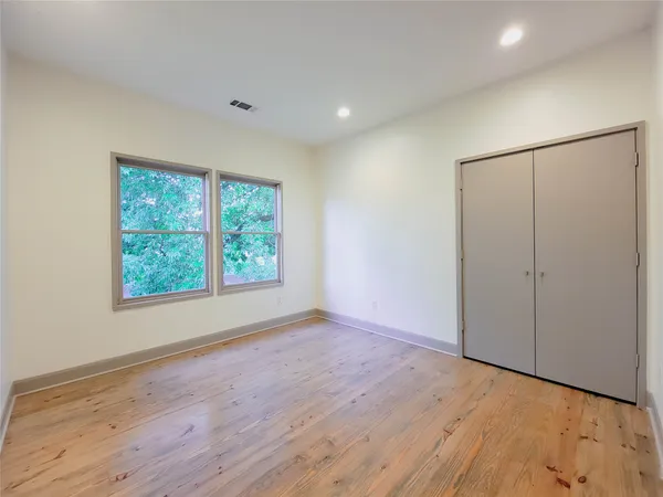 $5,350 | 917 Herkimer Street, Houston, TX 77008