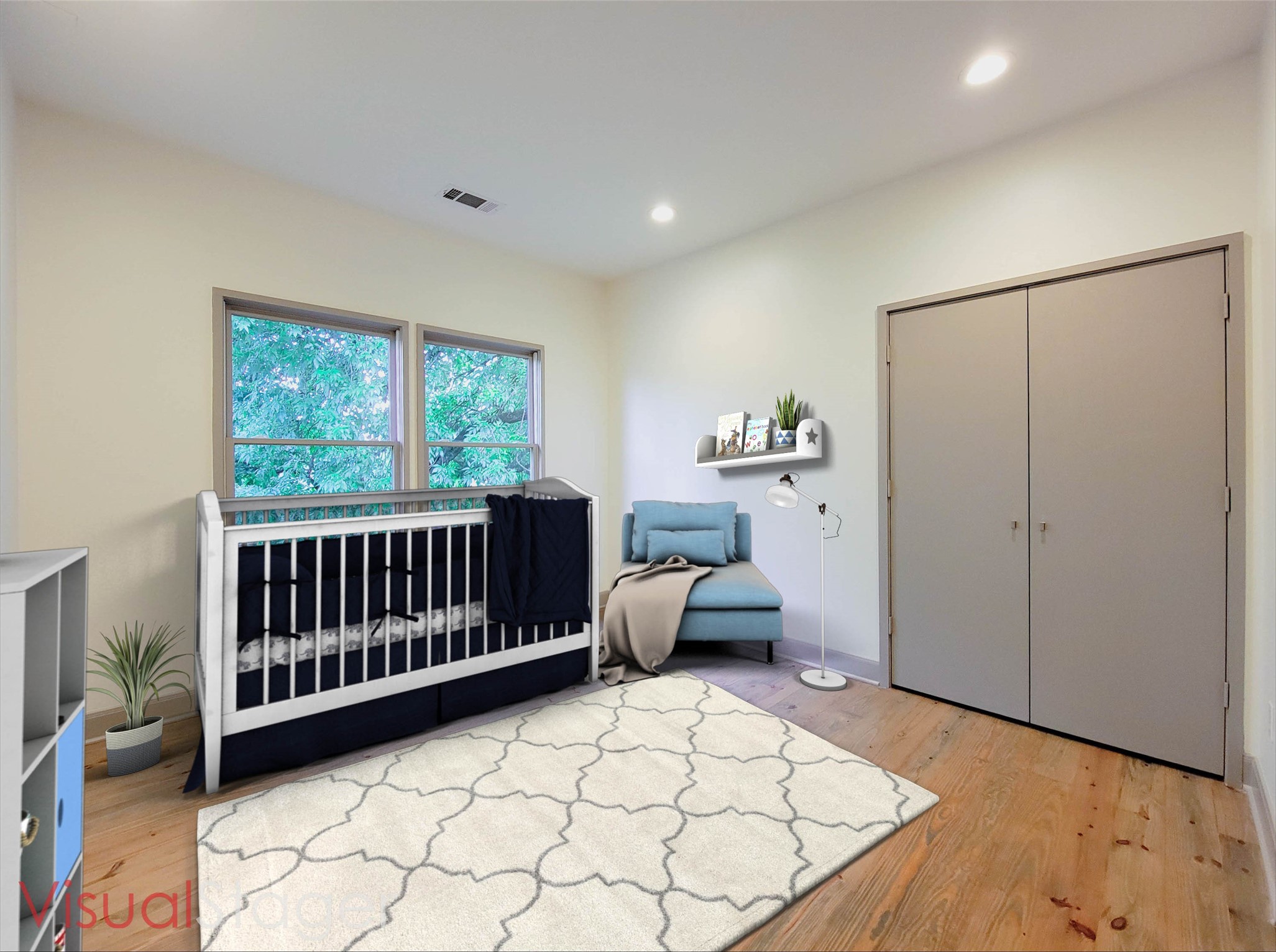 917 Herkimer Street Houston, TX 77008 - Photo 24 of 31