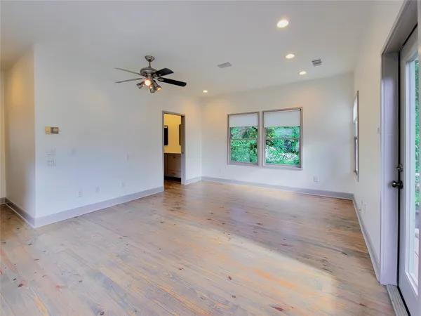 $5,350 | 917 Herkimer Street, Houston, TX 77008