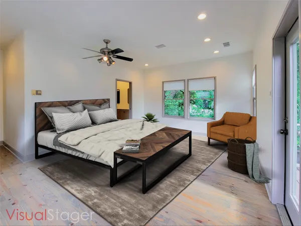 $5,350 | 917 Herkimer Street, Houston, TX 77008