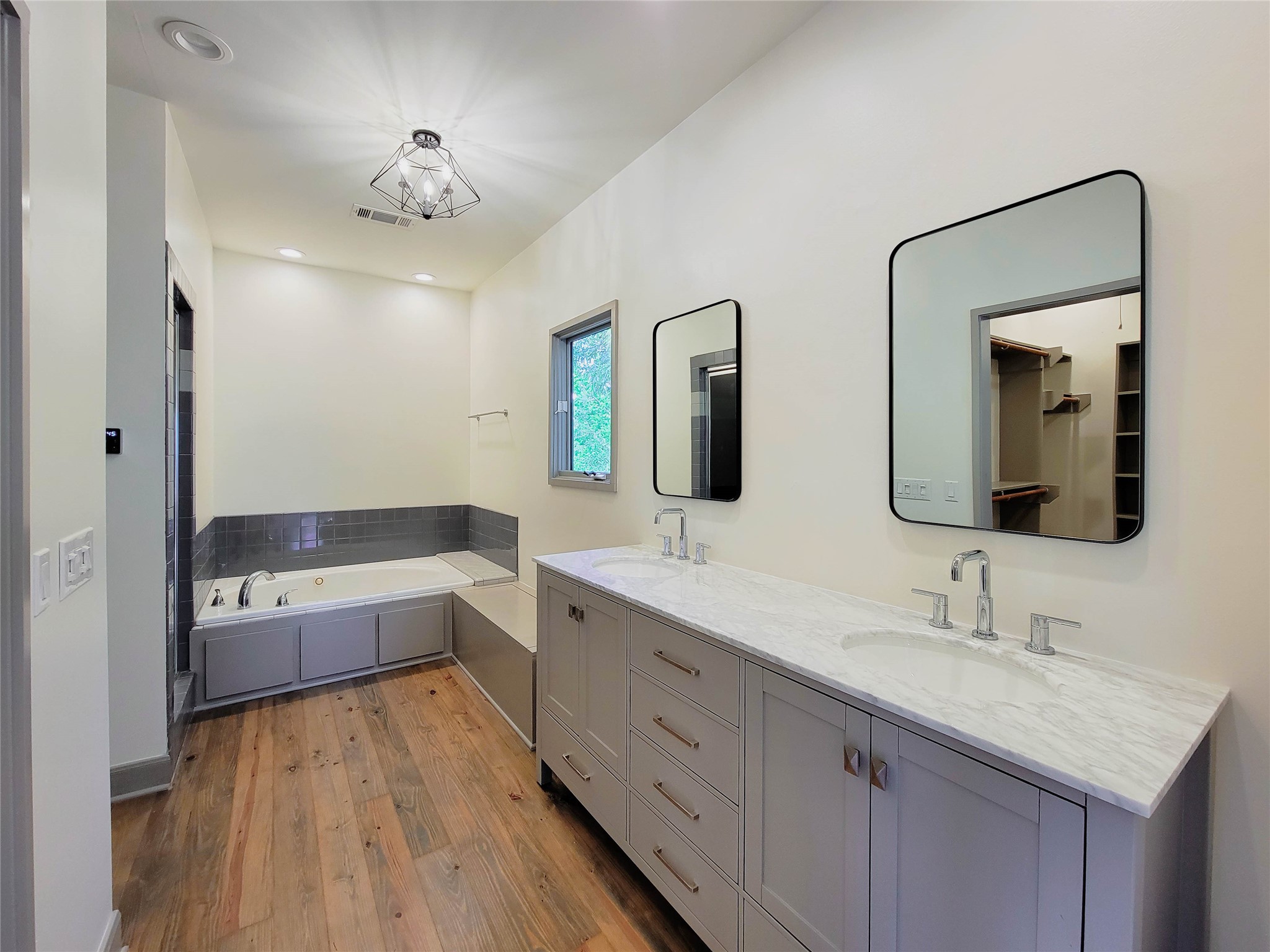 917 Herkimer Street Houston, TX 77008 - Photo 28 of 31