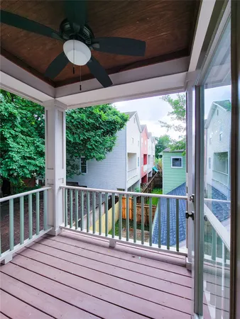 $5,350 | 917 Herkimer Street, Houston, TX 77008