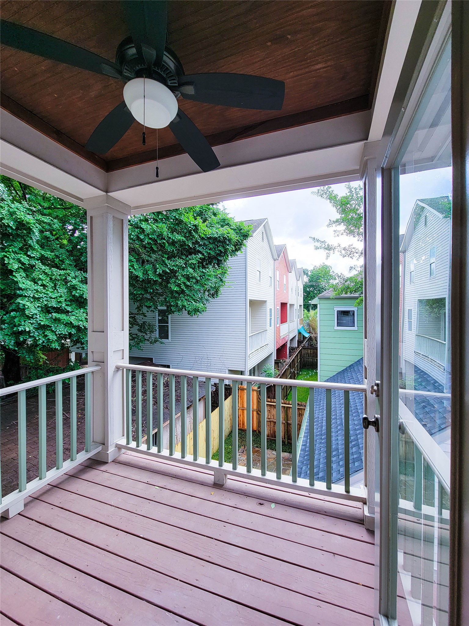 917 Herkimer Street Houston, TX 77008 - Photo 29 of 31