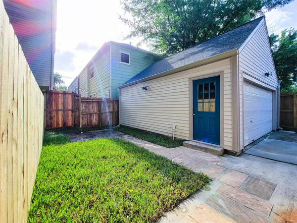 $5,350 | 917 Herkimer Street, Houston, TX 77008