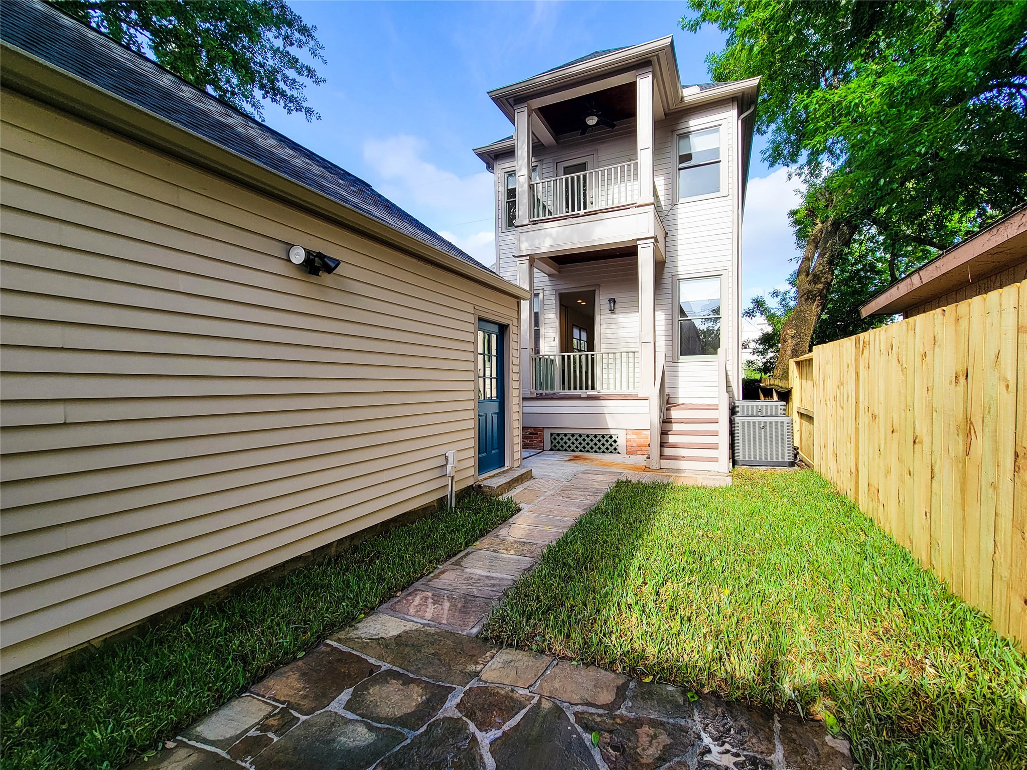 917 Herkimer Street Houston, TX 77008 - Photo 31 of 31