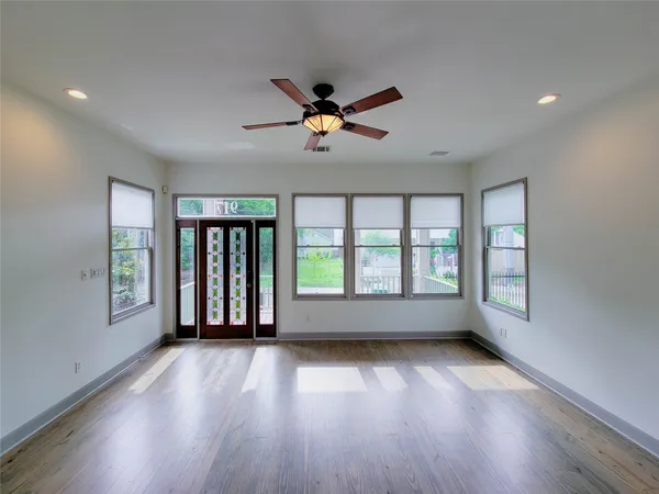 $5,350 | 917 Herkimer Street, Houston, TX 77008