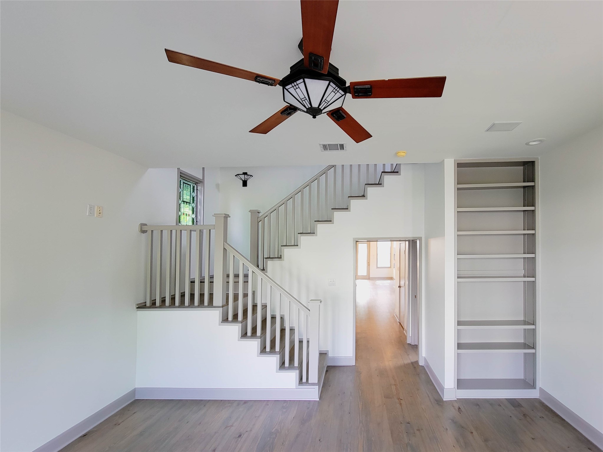 917 Herkimer Street Houston, TX 77008 - Photo 5 of 31