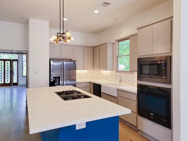 $5,350 | 917 Herkimer Street, Houston, TX 77008