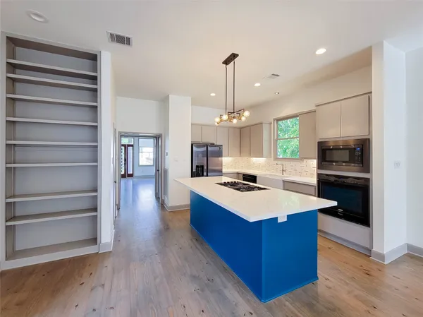 $5,350 | 917 Herkimer Street, Houston, TX 77008