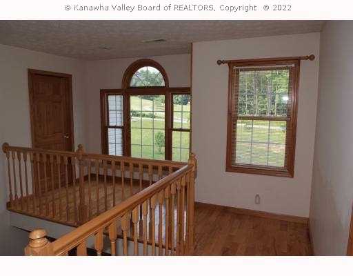 417 Bluelick Road Winfield, WV 25213 - Photo 7 of 8 Other.