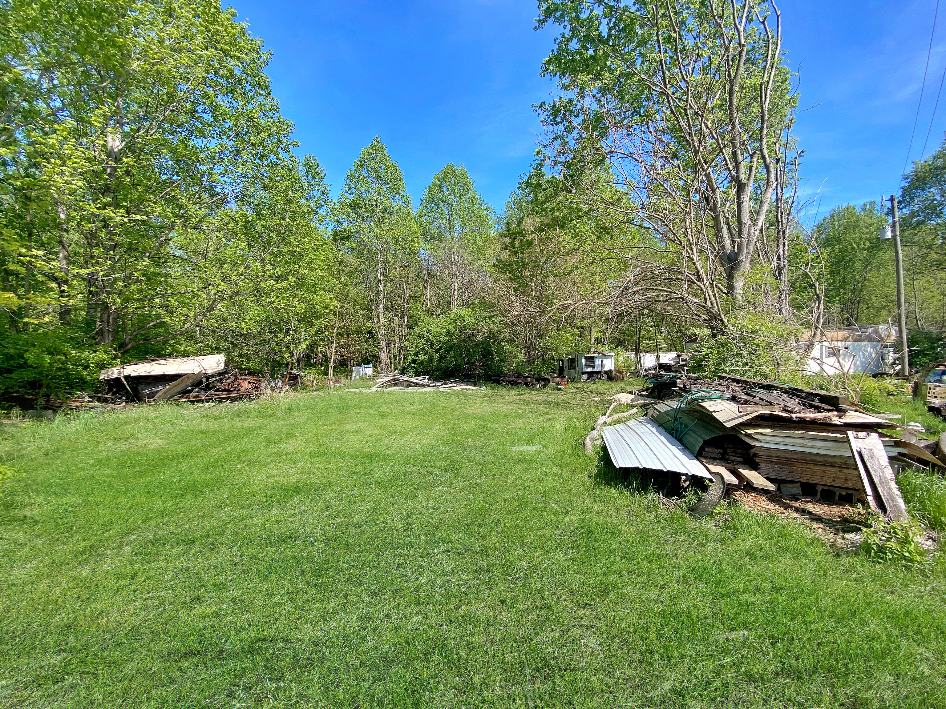 992 Kinnikinnick Ridge Spencer, IN 47460 - Photo 7 of 8 Gallery Image 7