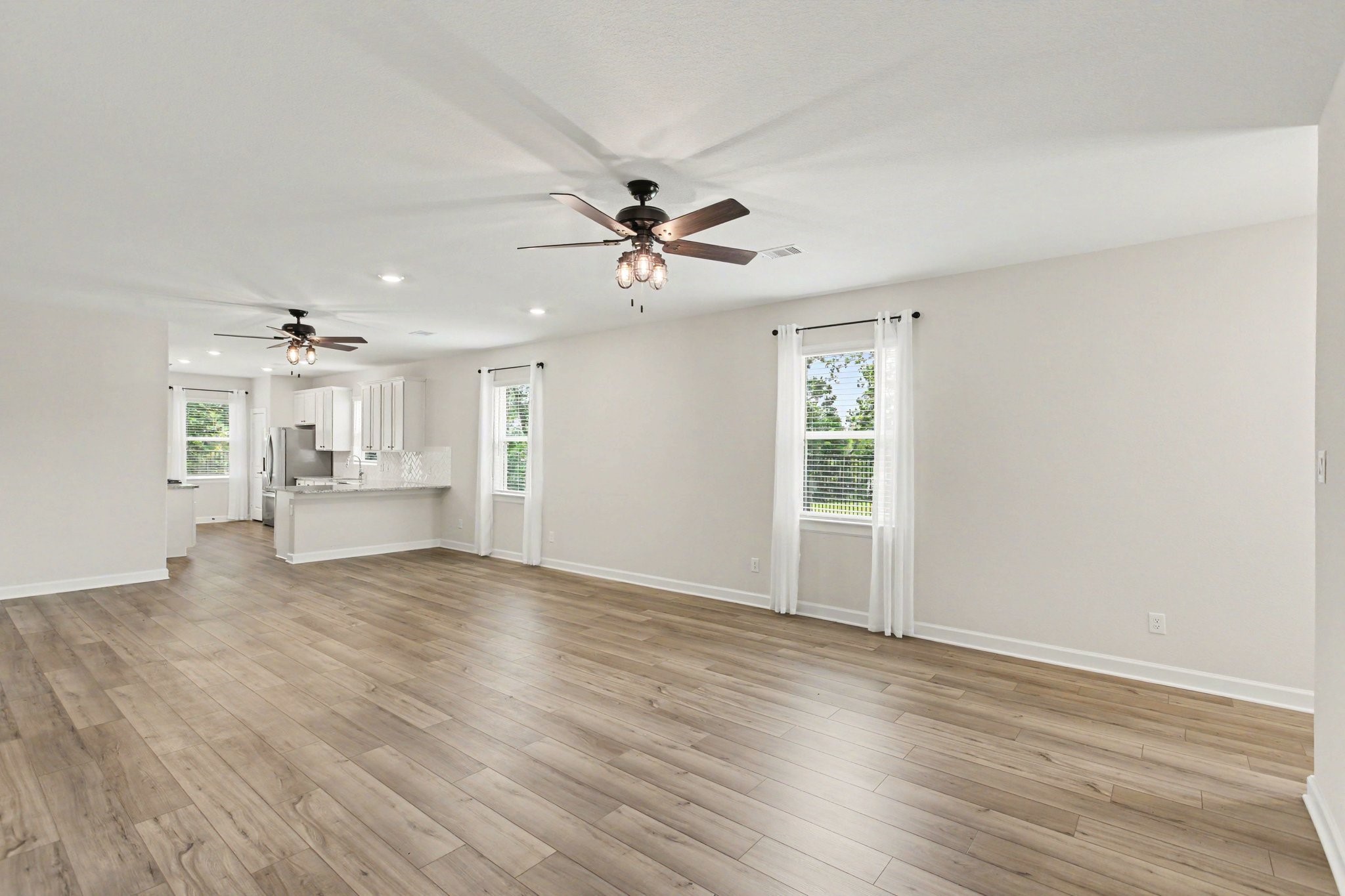 728 Fallen Hemlock Court Conroe, TX 77304 - Photo 7 of 29