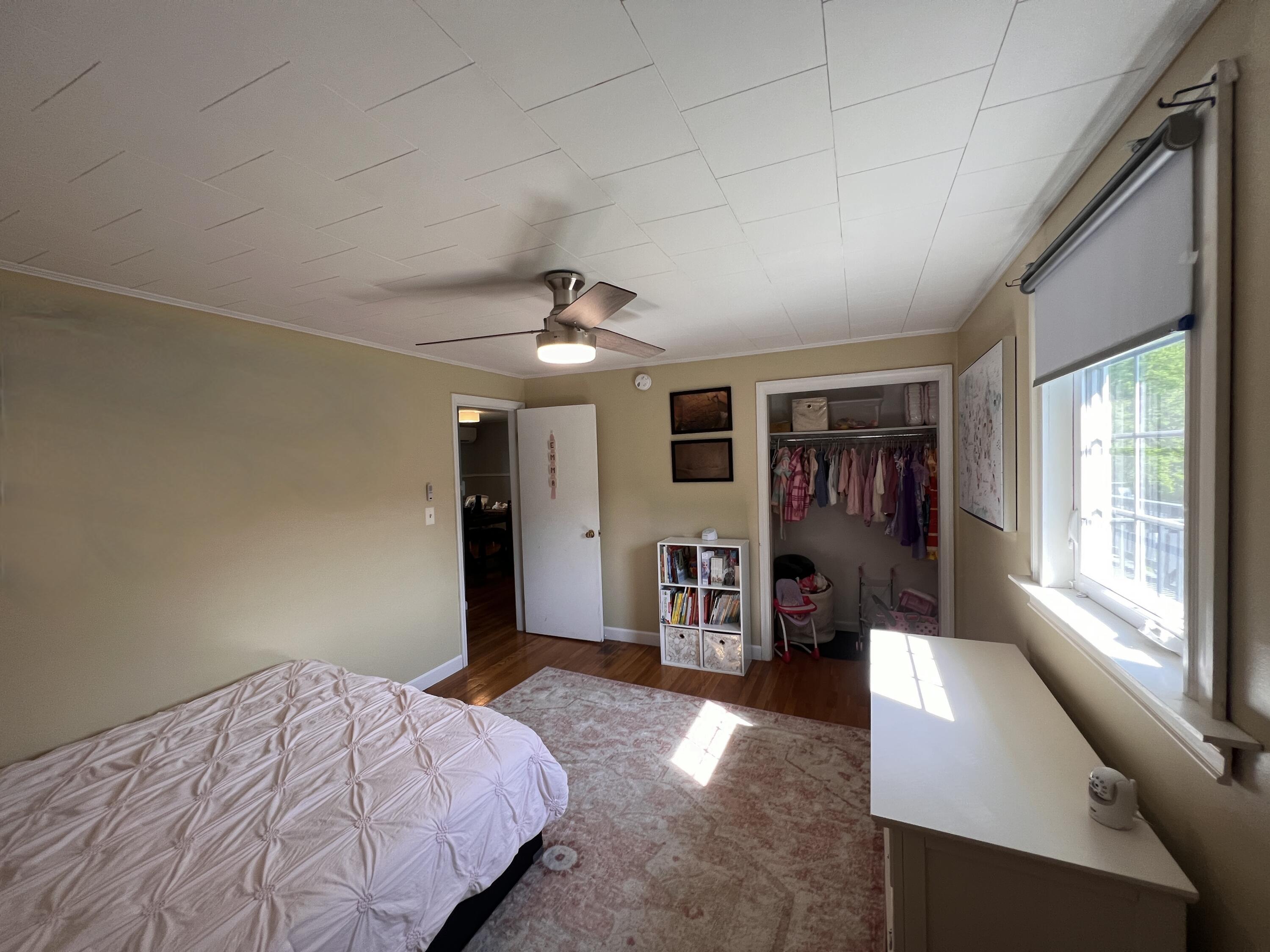 20 Highview Terrace Bangor, ME 04401 - Photo 26 of 62 Bedroom 2