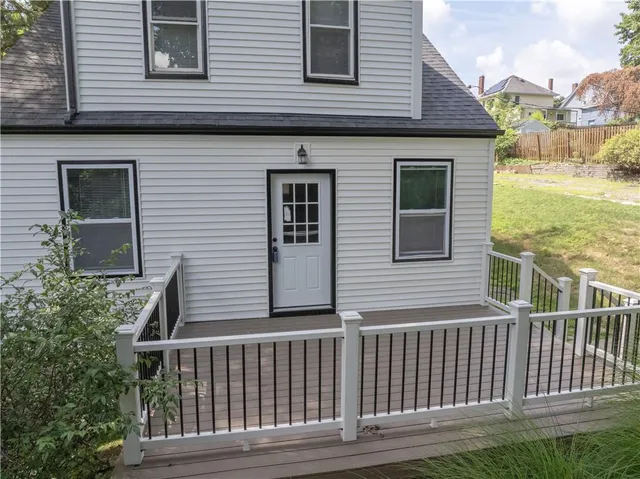 $2,200 | 122 Church Avenue, Glenshaw, PA 15116