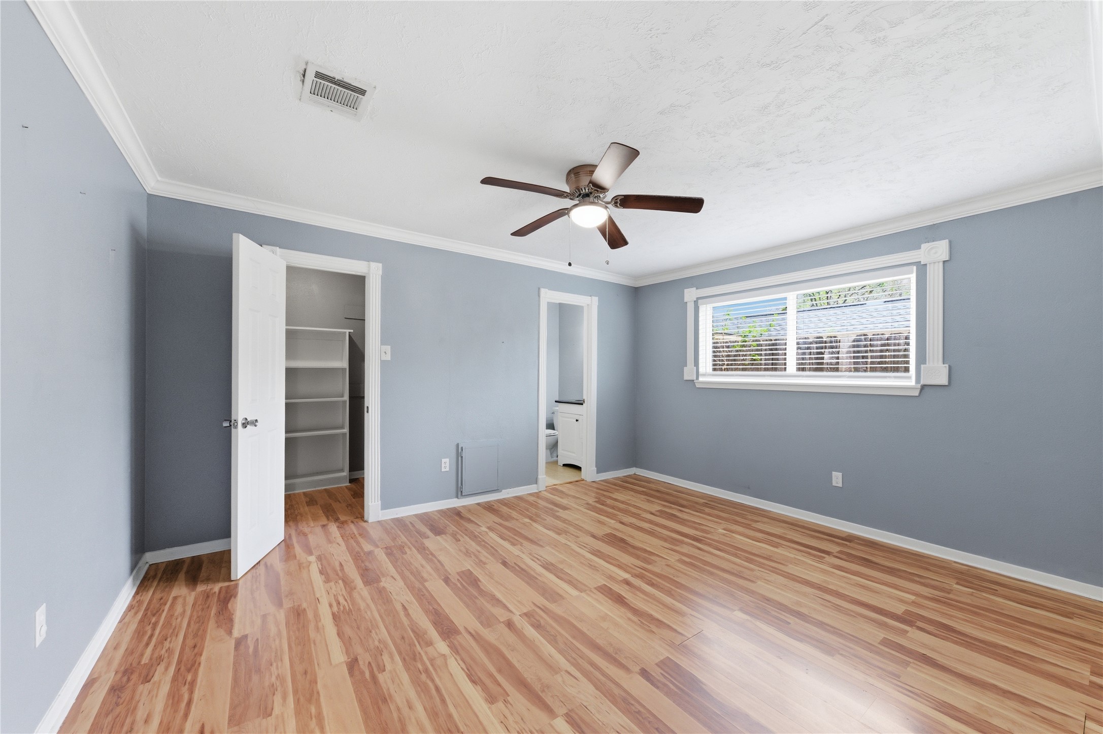 7030 Sandswept Lane Houston, TX 77086 - Photo 10 of 15