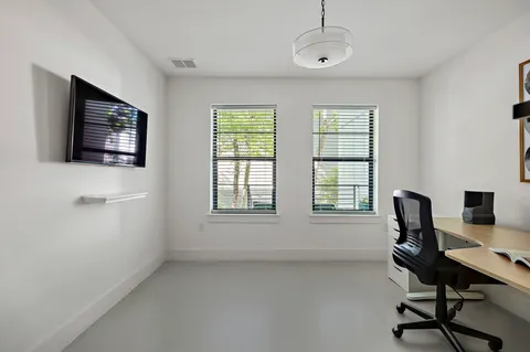 $669,000 | 3700 Clawson Road, Unit 501, Austin, TX 78704