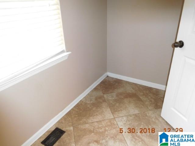 7335 Roper Tunnel Road Trussville, AL 35173 - Photo 11 of 23