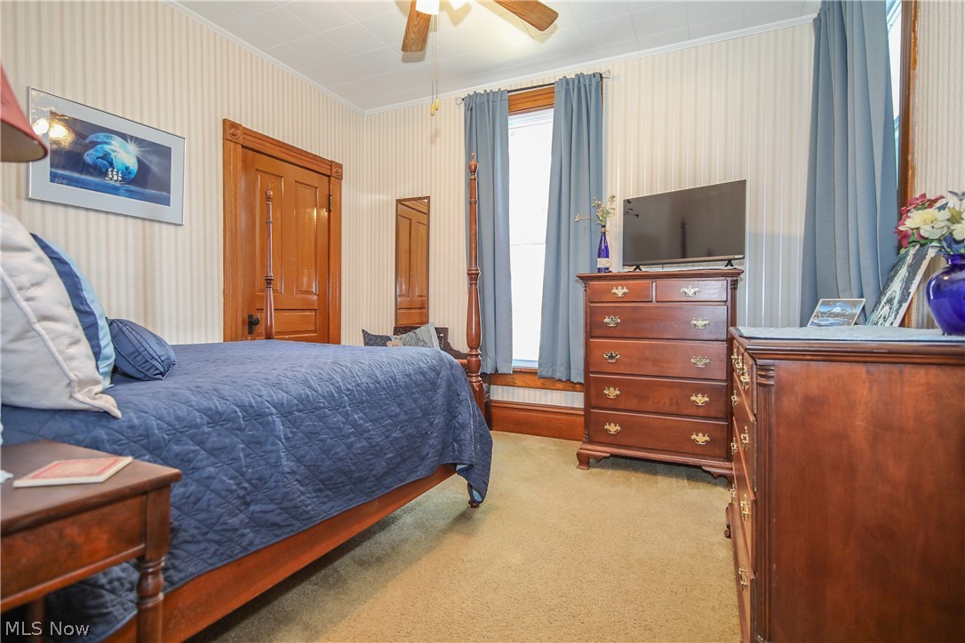 501 East Main Street Barnesville, OH 43713 - Photo 29 of 38