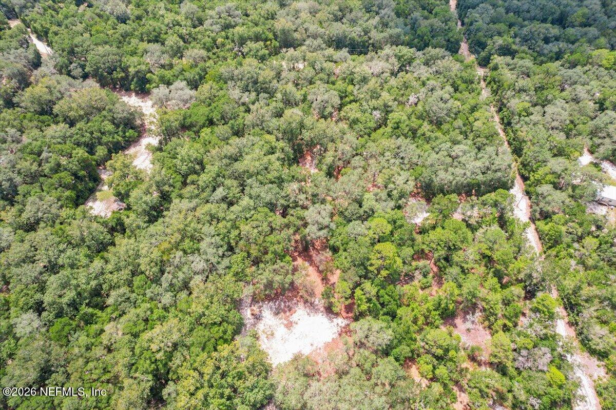146 Mallard Road Melrose, FL 32666 - Photo 35 of 36 34-Aerial View