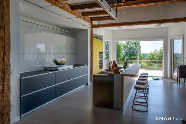 $25,000 | 187 Old Mt Tom Road, Litchfield, CT 06750