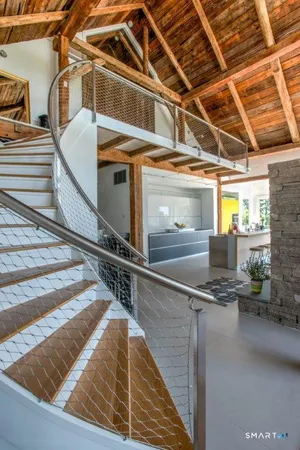 $25,000 | 187 Old Mt Tom Road, Litchfield, CT 06750