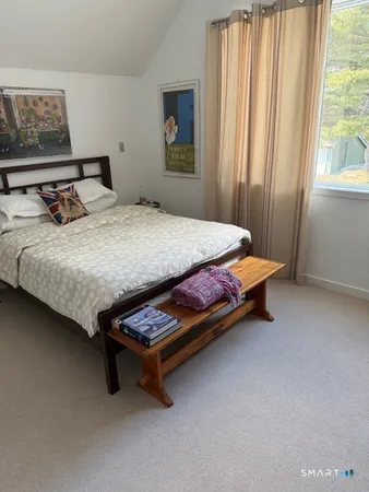 $25,000 | 187 Old Mt Tom Road, Litchfield, CT 06750